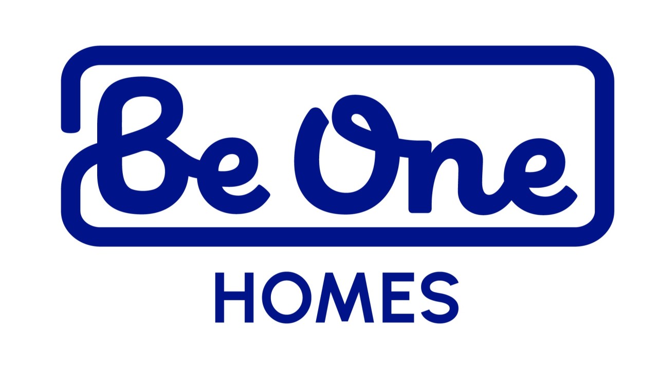 Be One Homes
