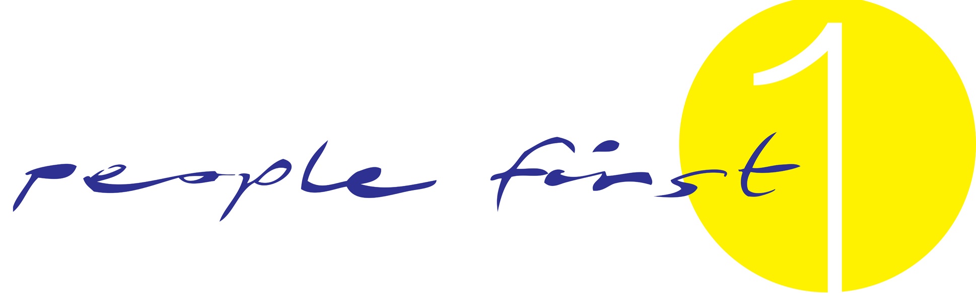 People First Housing Association